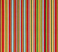 Michael Miller Fabrics - Play Stripe