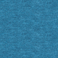 Benartex - Cotton Shot - Blue