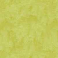 Benartex - At Home - Chalk Texture Lime
