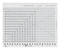 Creative Grids Stripology Ruler