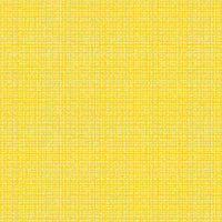 Benartex - Color Weave - Lemonade